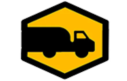 sedot wc tasikmalaya